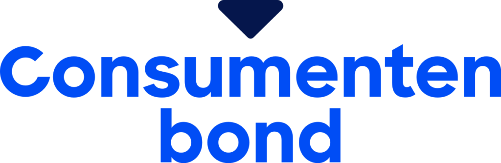 Consumentenbond_logo_2019.svg
