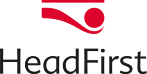 HeadFirst-logo