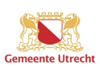 Logo_gemeente_Utrecht-4