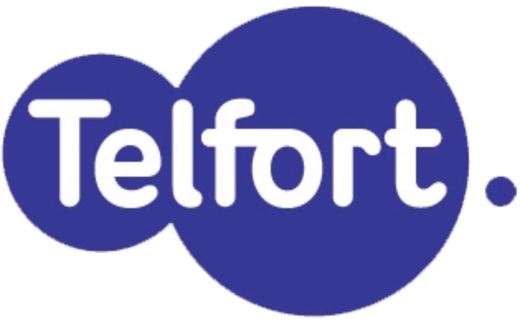 Telfort_logo.svg