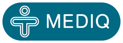 mediq-logo
